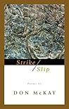 Strike/Slip