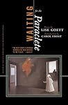 Waiting For The Paraclete by Lise Goett