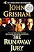The Runaway Jury by John Grisham