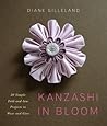 Kanzashi in Bloom...