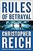 Rules of Betrayal (Jonathan...