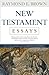 New Testament Essays