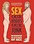 Sex: Our Bodies, Our Junk