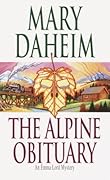 The Alpine Obituary