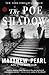 The Poe Shadow