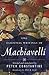 The Essential Writings of Machiavelli by Niccolò Machiavelli