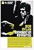 Bob Dylan: Highway 61 Revis...