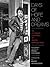 Days of Hopes and Dreams: An Intimate Portrait of Bruce Springsteen