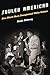 Souled American: How Black ...