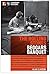 The Rolling Stones: Beggars...