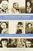 Passionate Minds by Claudia Roth Pierpont