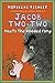 Jacob Two-Two Meets the Hooded Fang by Mordecai Richler