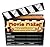 Movie Maker: The Ultimate G...