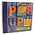Pop-Up: Everything You Need...