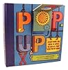 Pop-Up: Everythin...