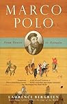 Marco Polo: From ...
