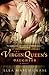 The Virgin Queen's Daughter by Ella March Chase The Virgin Queen's Daughter by Ella March Chase