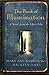 The Book of Illumination (G...