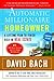 The Automatic Millionaire Homeowner: A Powerful Plan to Finish Rich in Real Estate