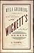 Wickett's Remedy by Myla Goldberg