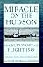 Miracle on the Hudson: The ...