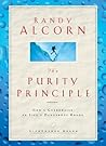 The Purity Principle: God's Safeguards for Life's Dangerous Trails