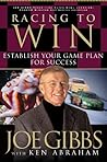 Racing to Win