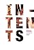 Intents by Patrick McMullan