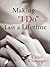 Making "I Do" Last a Lifetime