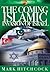 The Coming Islamic Invasion of Israel by Mark Hitchcock The Coming Islamic Invasion of Israel by Mark Hitchcock