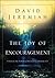 The Joy of Encouragement by David Jeremiah