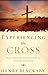 Experiencing the Cross: You...