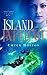 Island Inferno (Task Force Valor, #2)