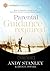 Parental Guidance Required Study Guide: How to Enhance, Advance, and Influence Your Children's Relationships (Northpoint Resources)