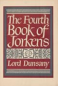 The Fourth Book of Jorkens