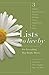 Lists to Live By: The Third Collection: For Everything That Really Matters