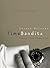 Time Bandits: Putting First Things First (LifeChange Books)