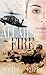 Allah's Fire by Chuck Holton