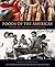 Foods of the Americas: Nati...