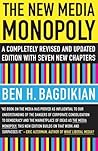 The New Media Mon...