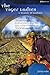 The Tiger Ladies by Sudha Koul
