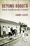 Beyond Bogota: Di...