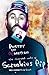 Poetry in (e) Motion: The Illustrated Words of Scroobius Pip