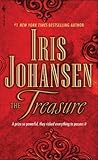 The Treasure