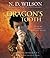 The Dragon's Tooth (Ashtown Burials #1)