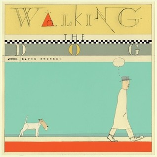 Walking the Dog (Hardcover)