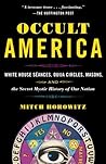 Occult America: W...