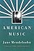 American Music