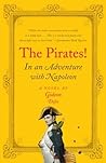 The Pirates! In an Adventure with Napoleon by Gideon Defoe