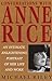 Conversations with Anne Ric...